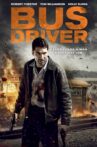 Bus Driver Movie Streaming Online