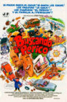 Buscando a Perico Movie Streaming Online
