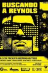 Buscando a Reynols Movie Streaming Online