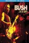 Bush: Live In Tampa Movie Streaming Online