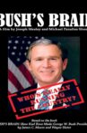 Bush's Brain Movie Streaming Online