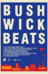 Bushwick Beats Movie Streaming Online