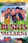 Buskis från Vallarna Movie Streaming Online