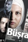 Büşra Movie Streaming Online