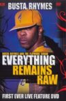 Busta Rhymes - Everything Remains Raw Movie Streaming Online