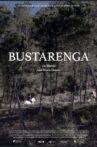 Bustarenga Movie Streaming Online