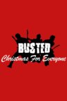 Busted: Christmas for Everyone Movie Streaming Online