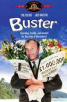 Buster Movie Streaming Online