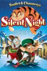 Buster & Chauncey's Silent Night Movie Streaming Online