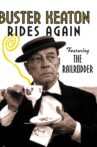 Buster Keaton Rides Again Movie Streaming Online