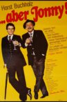 ...But Johnny! Movie Streaming Online