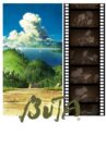 BUTA Movie Streaming Online