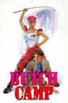 Butch Camp Movie Streaming Online