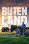 Butenland Movie Streaming Online