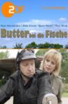 Butter bei die Fische Movie Streaming Online