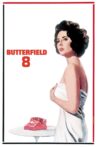 BUtterfield 8 Movie Streaming Online