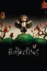 Butterflies Movie Streaming Online