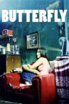 Butterfly Movie Streaming Online