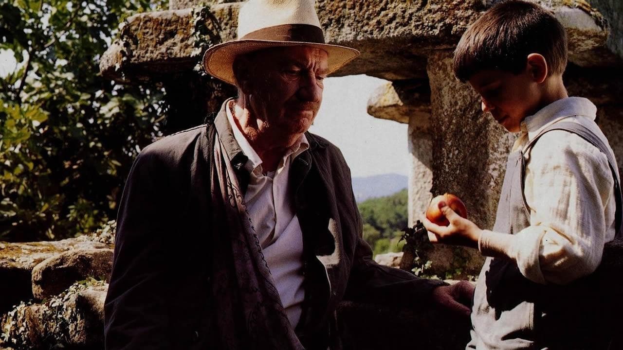 Butterfly Latin, Spanish Movie Streaming Online Watch