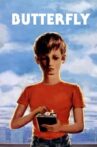 Butterfly Movie Streaming Online