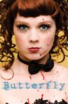 Butterfly Movie Streaming Online