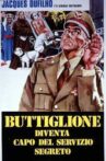 Buttiglione diventa capo del servizio segreto Movie Streaming Online
