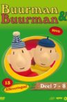Buurman & Buurman - Deel 8 Movie Streaming Online