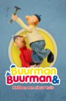 Buurman & Buurman: Hebben een nieuw huis Movie Streaming Online