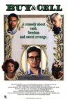 Buy & Cell Movie Streaming Online