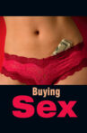 Buying Sex Movie Streaming Online