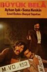 Büyük Bela Movie Streaming Online