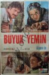 Büyük Yemin Movie Streaming Online