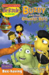 Buzby and the Grumble Bees Movie Streaming Online