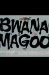 Bwana Magoo Movie Streaming Online