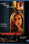 By Appointment Only Movie Streaming Online