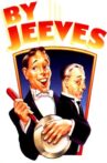 By Jeeves Movie Streaming Online