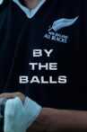 By the Balls Movie Streaming Online