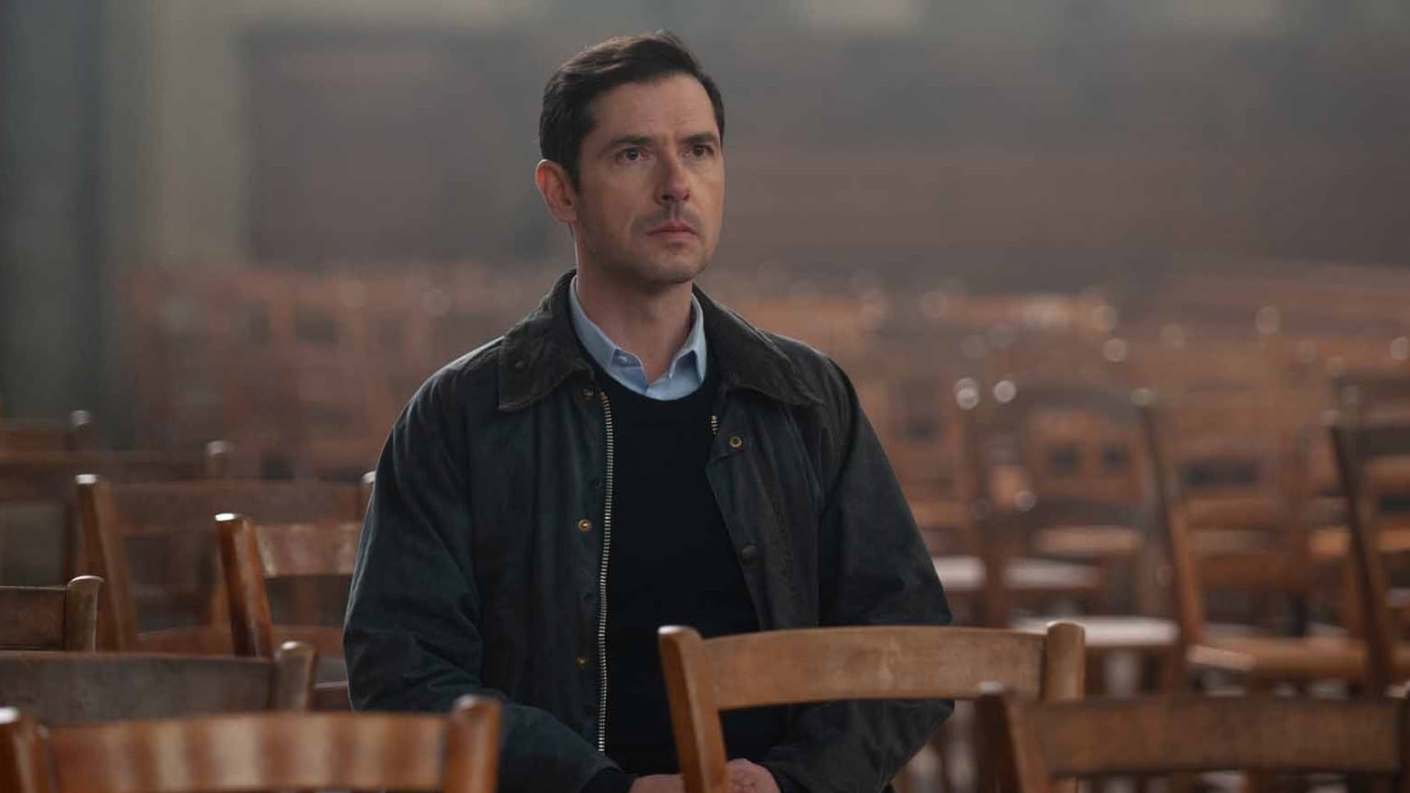 By The Grace Of The Gods Streaming By the Grace of God French Movie Streaming Online Watch