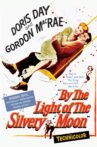 By the Light of the Silvery Moon Movie Streaming Online