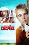 Być jak Kazimierz Deyna Movie Streaming Online