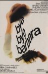 Bye Bye Barbara Movie Streaming Online