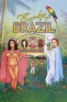 Bye Bye Brazil Movie Streaming Online