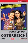 Bye-Bye, Österreich! Movie Streaming Online