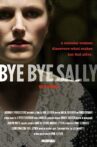 Bye Bye Sally Movie Streaming Online