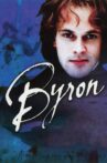 Byron Movie Streaming Online