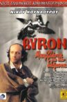 Byron: Ballad for a Daemon Movie Streaming Online