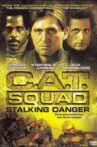 C.A.T. Squad Movie Streaming Online