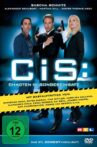 C.i.S.: Chaoten im Sondereinsatz Movie Streaming Online