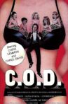 C.O.D. Movie Streaming Online