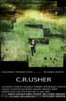 C.R.Usher Movie Streaming Online